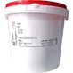 Fagron Talcum Powder for Healing & Scaring 1000gr