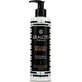 Zealots of Nature Loción Corporal Hidratante de Mandarina y Albahaca con Urea 250ml