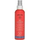 Apivita Bee Sun Safe Hydra Melting Ultra Light Water Resistant Sunscreen Lotion für Gesicht und Körper SPF50 in Spray 200ml