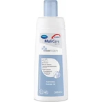 Hartmann Menalind Professioneel Reinigingsbad voor Escare 500ml