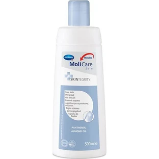 Hartmann Menalind Professioneel Reinigingsbad voor Escare 500ml