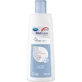 Hartmann Menalind Professioneel Reinigingsbad voor Escare 500ml