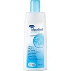 Hartmann Menalind Professioneel Reinigingsbad voor Escare 500ml
