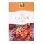Catina Fruit Tea, 50 g, Stef Mar