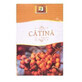 Catina Fruit Tea, 50 g, Stef Mar