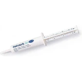 Hartmann Heilung & Peeling Gel 15gr