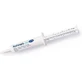 Hartmann Heilung & Peeling Gel 15gr