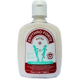 Erythro Forte Thermocream Extra 100ml