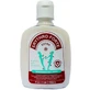 Erythro Forte Thermocream Extra 100ml