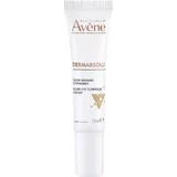Eau Thermale Avène Dermabsolu Verstevigende Oogcrème 15ml