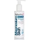 BetterYou Magnesium Hautreiche Körperlotion 180ml