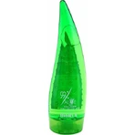 BioRLX Kollagen & Hyaluronsäure 99% Aloe Regenerierendes Körpergel mit Aloe Vera für trockene Haut 250ml