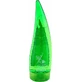 BioRLX Kollagen & Hyaluronsäure 99% Aloe Regenerierendes Körpergel mit Aloe Vera für trockene Haut 250ml
