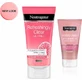 Neutrogena Erfrischend klares Gesichtspeeling 150ml