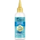 H&S Crema Hidratante Corporal para Piel Sensible 145ml