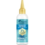 H&S Crema Hidratante Corporal para Piel Sensible 145ml