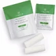 Collistar die het Vormen Weergeeft Drainerende Wraps Vermageringsdieet/Cellulite Billenflard