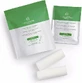 Collistar die het Vormen Weergeeft Drainerende Wraps Vermageringsdieet/Cellulite Billenflard