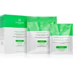 Collistar die het Vormen Weergeeft Drainerende Wraps Vermageringsdieet/Cellulite Billenflard