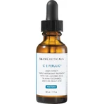 SkinCeuticals Prevent C E Ferulic Anti-Ageing Gezichtsserum met Vitamine C 30ml