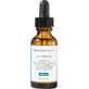 SkinCeuticals Prevent C E Ferulic Anti-Ageing Gezichtsserum met Vitamine C 30ml