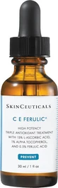 SkinCeuticals Prevent C E Ferulic Anti-Ageing Gesichtsserum mit Vitamin C 30ml