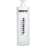 KV-1 Essence Shots Haarlotion 500ml