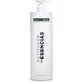 KV-1 Essence Shots Haarlotion 500ml