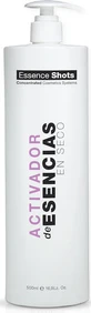 KV-1 Essence Shots Hair Lotion 500ml