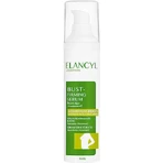 Elancyl Breast Firming Serum 50ml