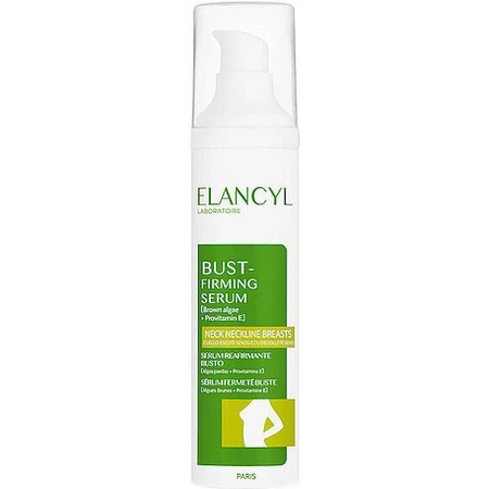 Elancyl Breast Firming Serum 50ml