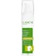 Elancyl Breast Firming Serum 50ml