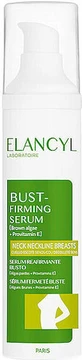 Elancyl Breast Firming Serum 50ml