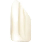 Elancyl Breast Firming Serum 50ml