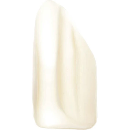 Elancyl Breast Firming Serum 50ml