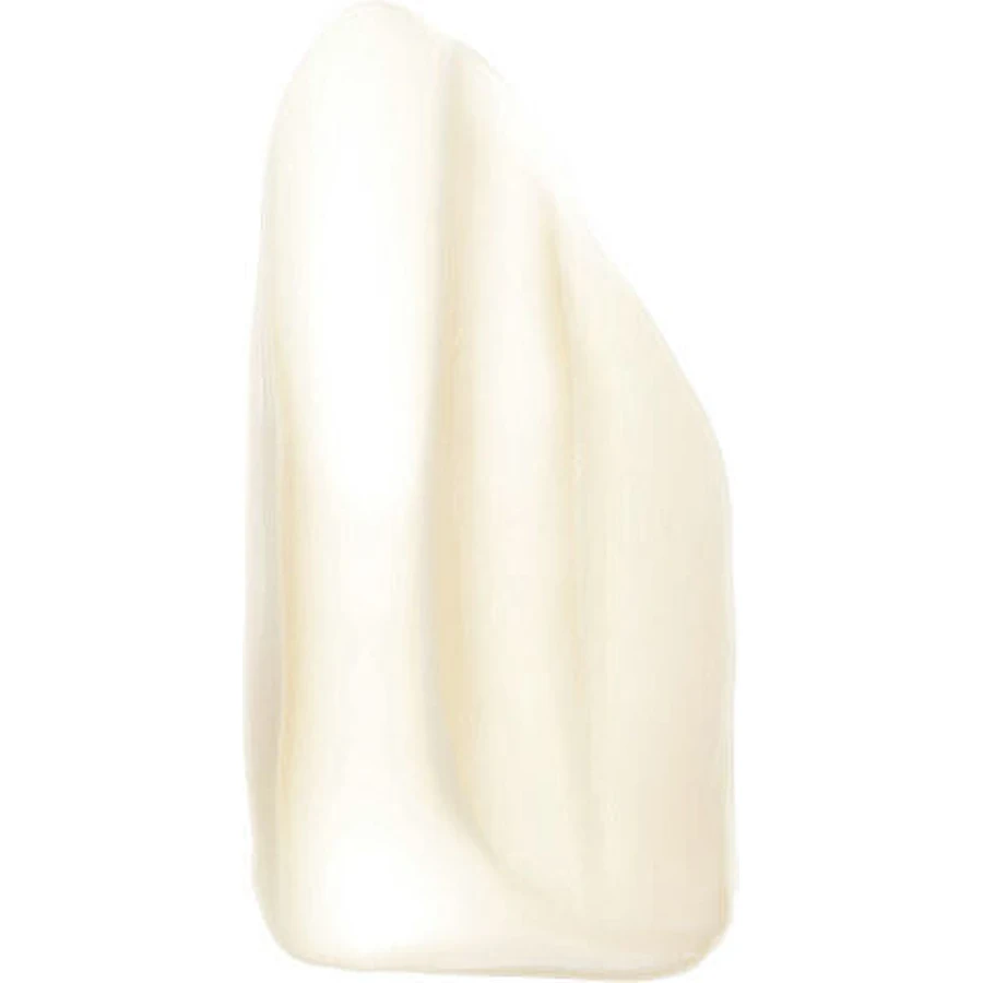 Elancyl Breast Firming Serum 50ml