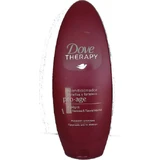 Dove Pro Age Conditioner for All Hair Types 300ml