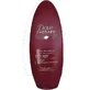 Dove Pro Age Conditioner for All Hair Types 300ml