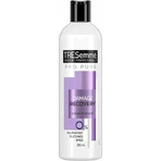 TRESemme Pro Pure Damage Recovery Acondicionador Reconstructor/Nutritivo para todo tipo de cabellos 380ml
