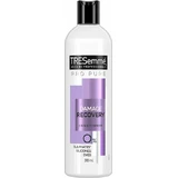 TRESemme Pro Pure Damage Recovery Reconstruction/Nourishing Conditioner for All Hair Types 380ml