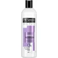 TRESemme Pro Pure Damage Recovery Acondicionador Reconstructor/Nutritivo para todo tipo de cabellos 380ml