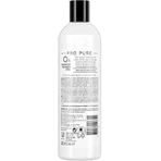 TRESemme Pro Pure Damage Recovery Acondicionador Reconstructor/Nutritivo para todo tipo de cabellos 380ml