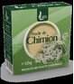 T&#233; Comino Frutas, 50 g, Larix
