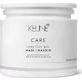 Keune Care Curl Control Mask Repair Hair Mask 200ml