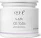 Keune Care Curl Control Mask Repair Hair Mask 200ml