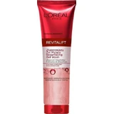 L'Oreal Paris Revitalift 3.5% Glycolic Acid Cleanser Face Exfoliating Gel Cleanser 150ml