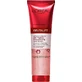 L'Oréal Paris Revitalift 3.5% Ácido Glicólico Gel Limpiador Exfoliante Facial 150ml