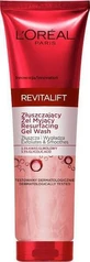 L'Oreal Paris Revitalift 3,5% Glykolsäure Reinigungsmittel Gesicht Peeling Gel Cleanser 150ml