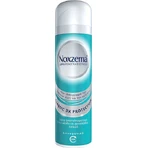 Noxzema Classic 3X Protection 24h Déodorant Spray 150ml