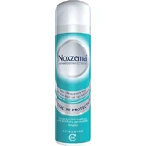 Noxzema Classic 3X Schutz 24h Deodorant Spray 150ml